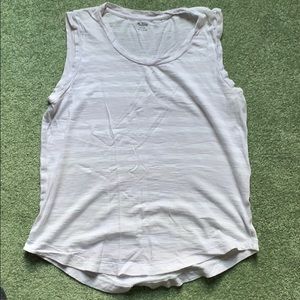 Madewell Tank